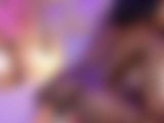 Zhayabarkas's Live Sex Cam Show