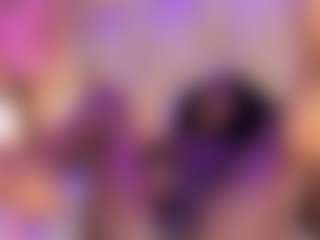 Zhayabarkas's Live Sex Cam Show
