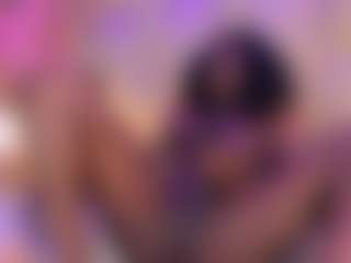 Zhayabarkas's Live Sex Cam Show
