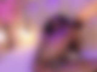 Zhayabarkas's Live Sex Cam Show