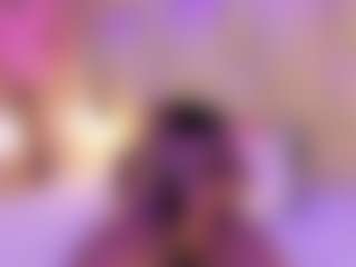 Zhayabarkas's Live Sex Cam Show