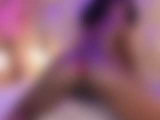 Zhayabarkas's Live Sex Cam Show