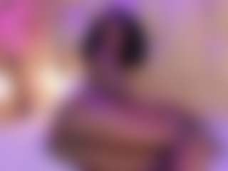 Zhayabarkas's Live Sex Cam Show