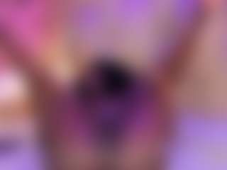 Live cam show with Zhayabarkas - Tease Black on Taboo Cams XXX