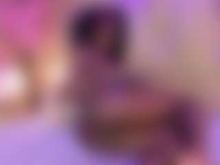 Zhayabarkas's Live Sex Cam Show