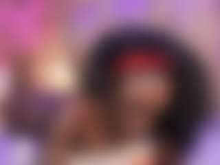 Zhayabarkas's Live Sex Cam Show