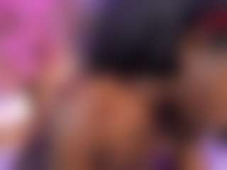 Zhayabarkas's Live Sex Cam Show