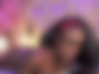 Zhayabarkas's Live Sex Cam Show