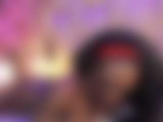 Zhayabarkas's Live Sex Cam Show