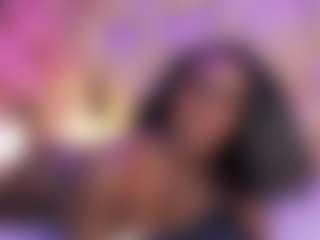 Zhayabarkas's Live Sex Cam Show