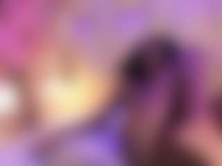 Zhayabarkas's Live Sex Cam Show