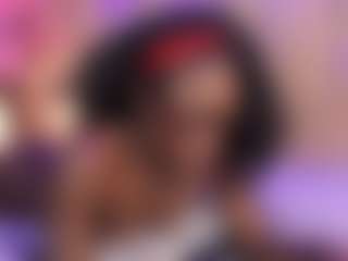 Live cam show with Zhayabarkas - Smoking on Chatstar