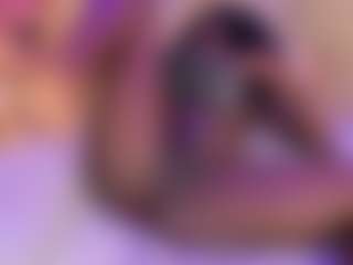 Zhayabarkas's Live Sex Cam Show