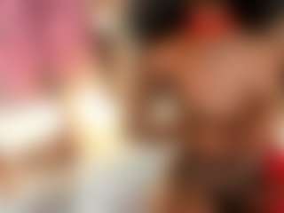 Zhayabarkas's Live Sex Cam Show
