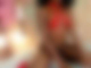 Zhayabarkas's Live Sex Cam Show