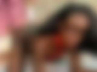 Zhayabarkas's Live Sex Cam Show