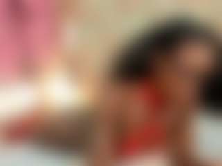 Live cam show with Zhayabarkas - Tattoos Black on AdultVida.com