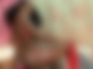 Zhayabarkas's Live Sex Cam Show