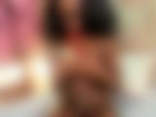 Zhayabarkas's Live Sex Cam Show