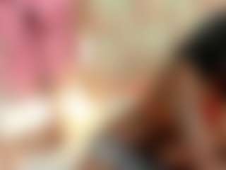 Zhayabarkas's Live Sex Cam Show