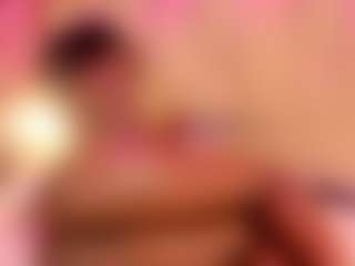 Zhayabarkas's Live Sex Cam Show