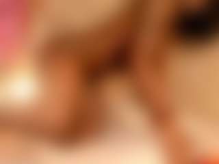 Zhayabarkas's Live Sex Cam Show