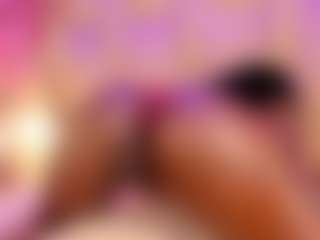 Zhayabarkas's Live Sex Cam Show