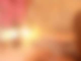 Zhayabarkas's Live Sex Cam Show
