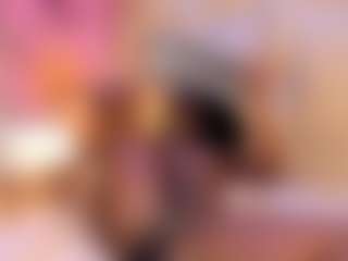 Zhayabarkas's Live Sex Cam Show