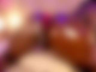 Zhayabarkas's Live Sex Cam Show