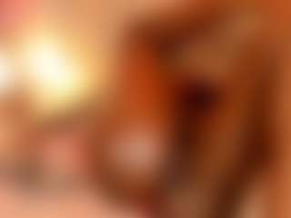 Zhayabarkas's Live Sex Cam Show