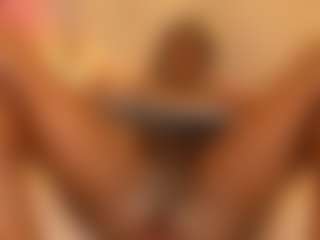 Zhayabarkas's Live Sex Cam Show