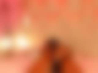 Zhayabarkas's Live Sex Cam Show
