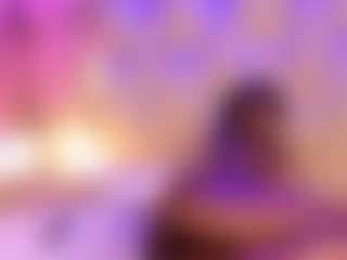Zhayabarkas's Live Sex Cam Show