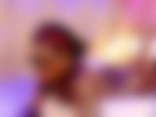 Zhayabarkas's Live Sex Cam Show