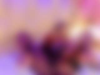 Zhayabarkas's Live Sex Cam Show