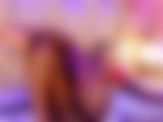 Zhayabarkas's Live Sex Cam Show