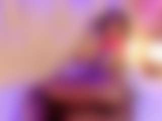 Live cam show with Zhayabarkas - Cute on Camsoda