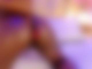 Zhayabarkas's Live Sex Cam Show