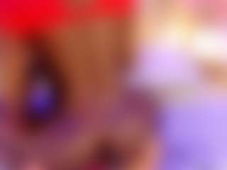 Zhayabarkas's Live Sex Cam Show