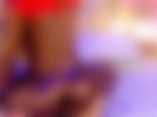Zhayabarkas's Live Sex Cam Show