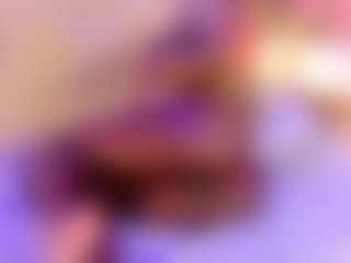 Zhayabarkas's Live Sex Cam Show