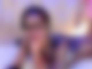 Zhayabarkas's Live Sex Cam Show