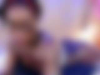 Zhayabarkas's Live Sex Cam Show