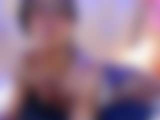 Zhayabarkas's Live Sex Cam Show