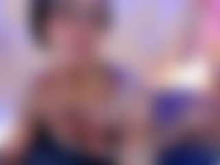 Zhayabarkas's Live Sex Cam Show