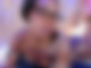Zhayabarkas's Live Sex Cam Show
