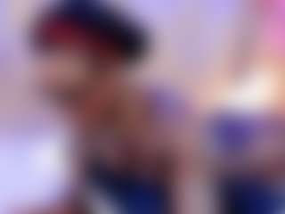 Live cam show with Zhayabarkas - Cum In Pussy on TastyBlacksLive