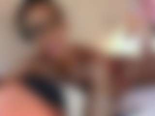 Live cam show with Zhayabarkas - Strip Ebony on camwithhim.com | united states