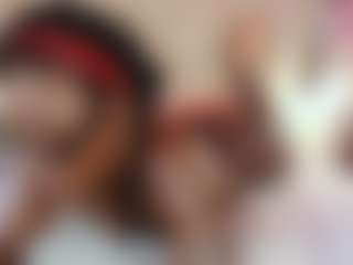 Zhayabarkas's Live Sex Cam Show